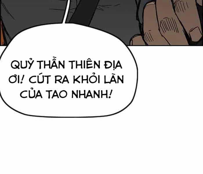 Thể Thao Cực Hạn - Chương 265 - ảnh 23