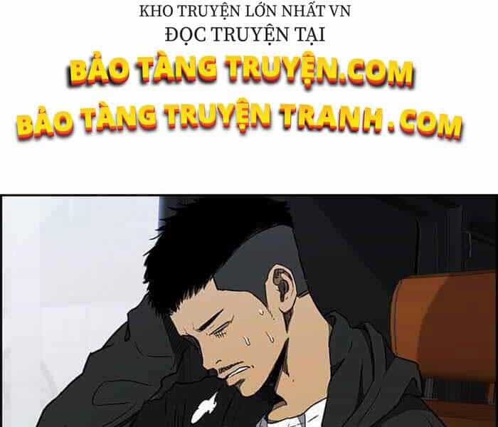 Thể Thao Cực Hạn - Chương 265 - ảnh 26