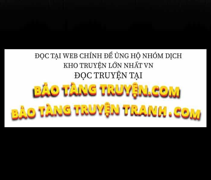 Thể Thao Cực Hạn - Chương 265 - ảnh 33