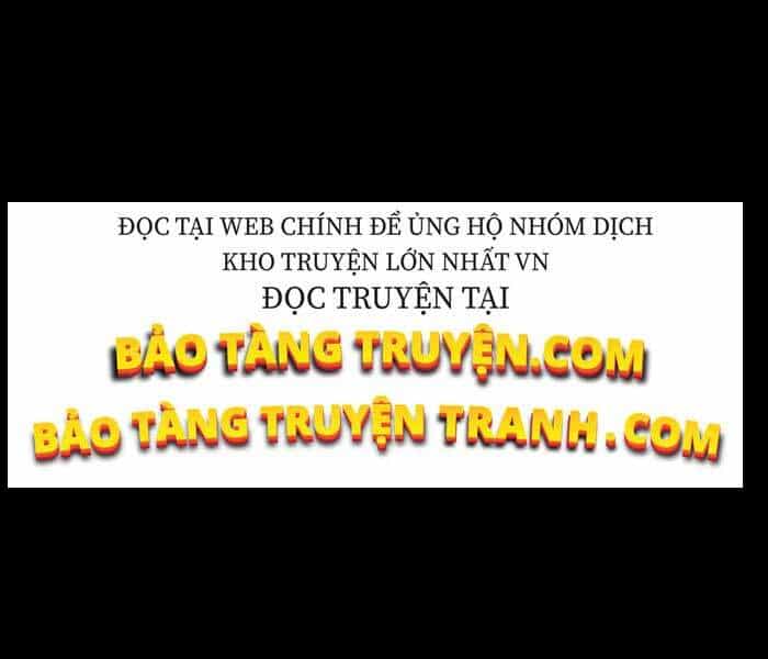 Thể Thao Cực Hạn - Chương 265 - ảnh 40