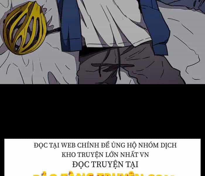 Thể Thao Cực Hạn - Chương 265 - ảnh 44