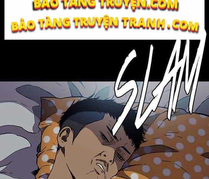 Thể Thao Cực Hạn - Chương 265 - ảnh 45