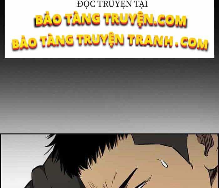 Thể Thao Cực Hạn - Chương 265 - ảnh 55