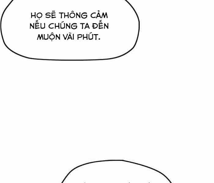 Thể Thao Cực Hạn - Chương 265 - ảnh 59