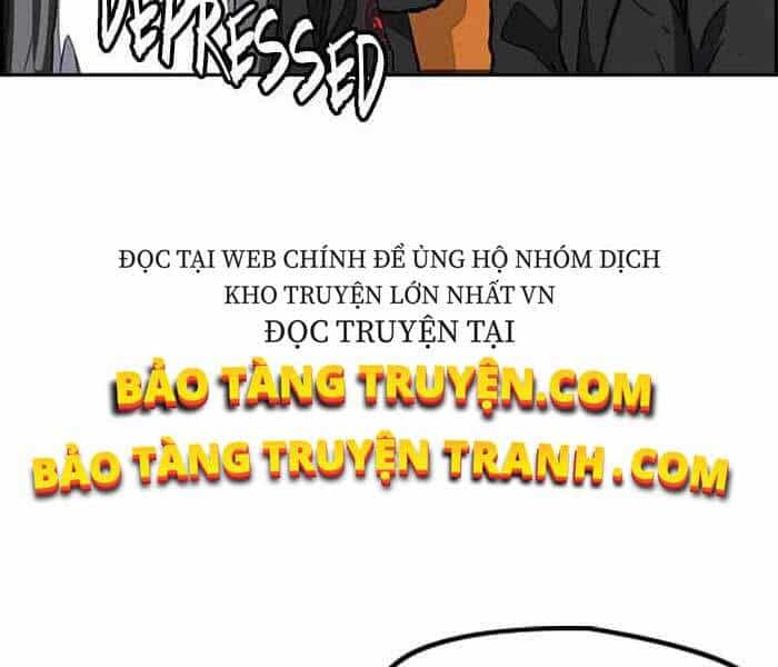 Thể Thao Cực Hạn - Chương 265 - ảnh 61