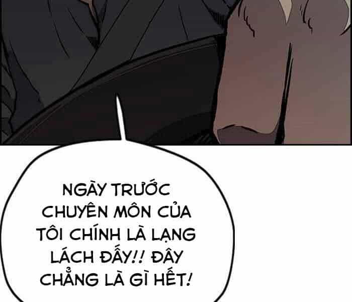 Thể Thao Cực Hạn - Chương 265 - ảnh 63