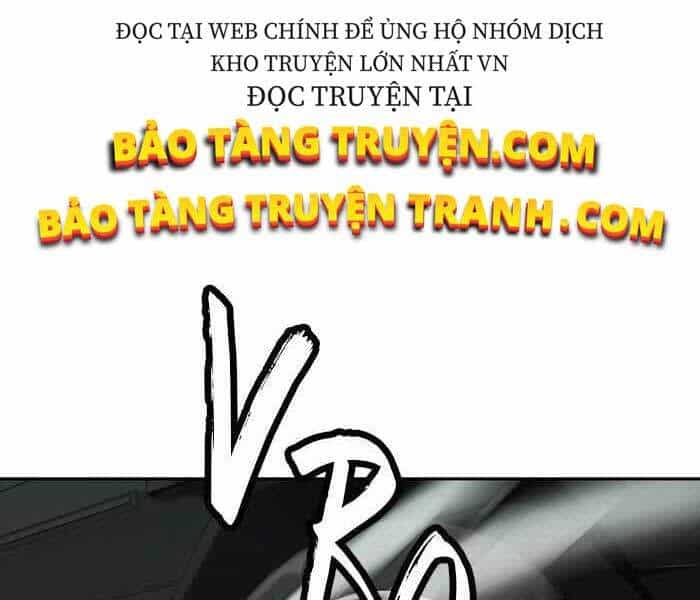 Thể Thao Cực Hạn - Chương 265 - ảnh 69
