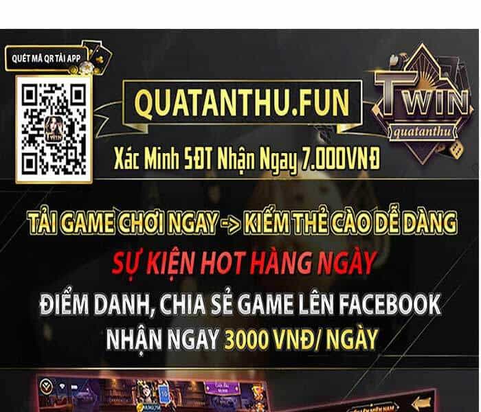 Thể Thao Cực Hạn - Chương 265 - ảnh 71