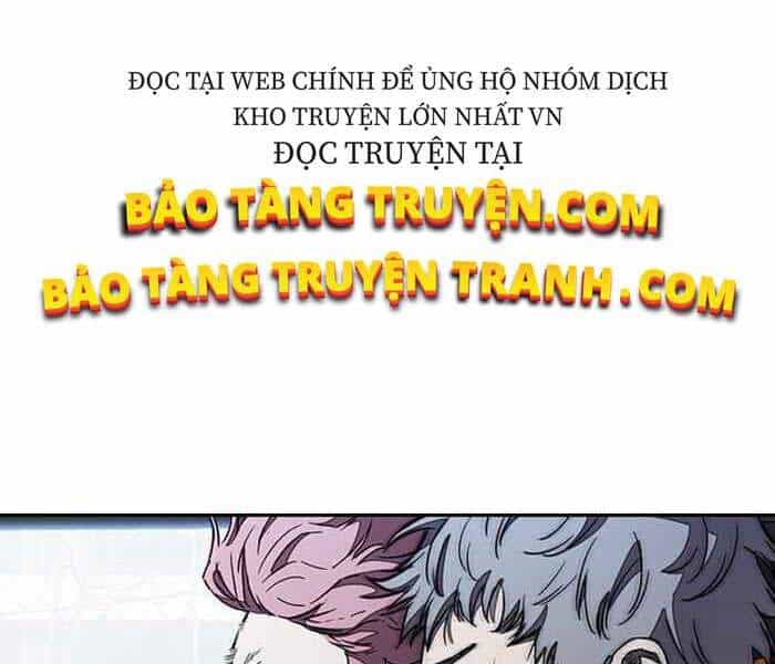 Thể Thao Cực Hạn - Chương 265 - ảnh 81