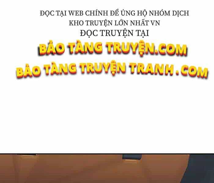 Thể Thao Cực Hạn - Chương 265 - ảnh 87