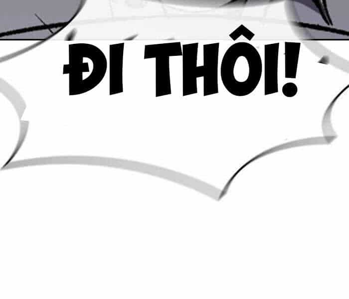 Thể Thao Cực Hạn - Chương 265 - ảnh 93