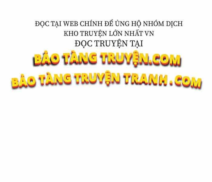 Thể Thao Cực Hạn - Chương 265 - ảnh 94