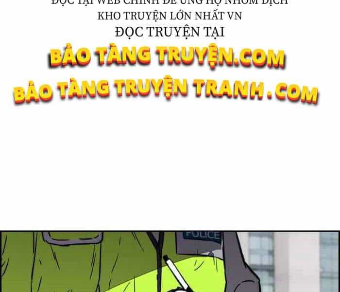 Thể Thao Cực Hạn - Chương 265 - ảnh 99