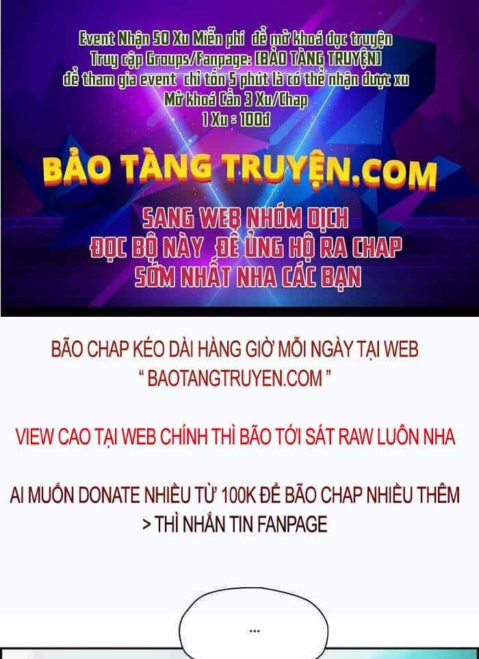 Thể Thao Cực Hạn - Chương 266 - ảnh 1
