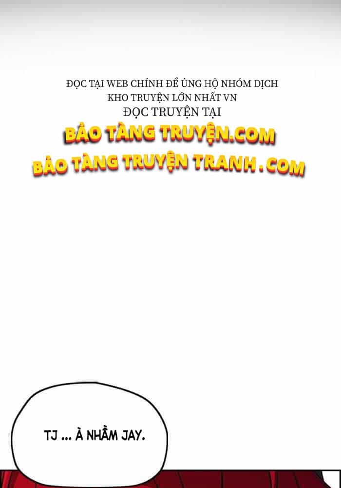 Thể Thao Cực Hạn - Chương 266 - ảnh 34