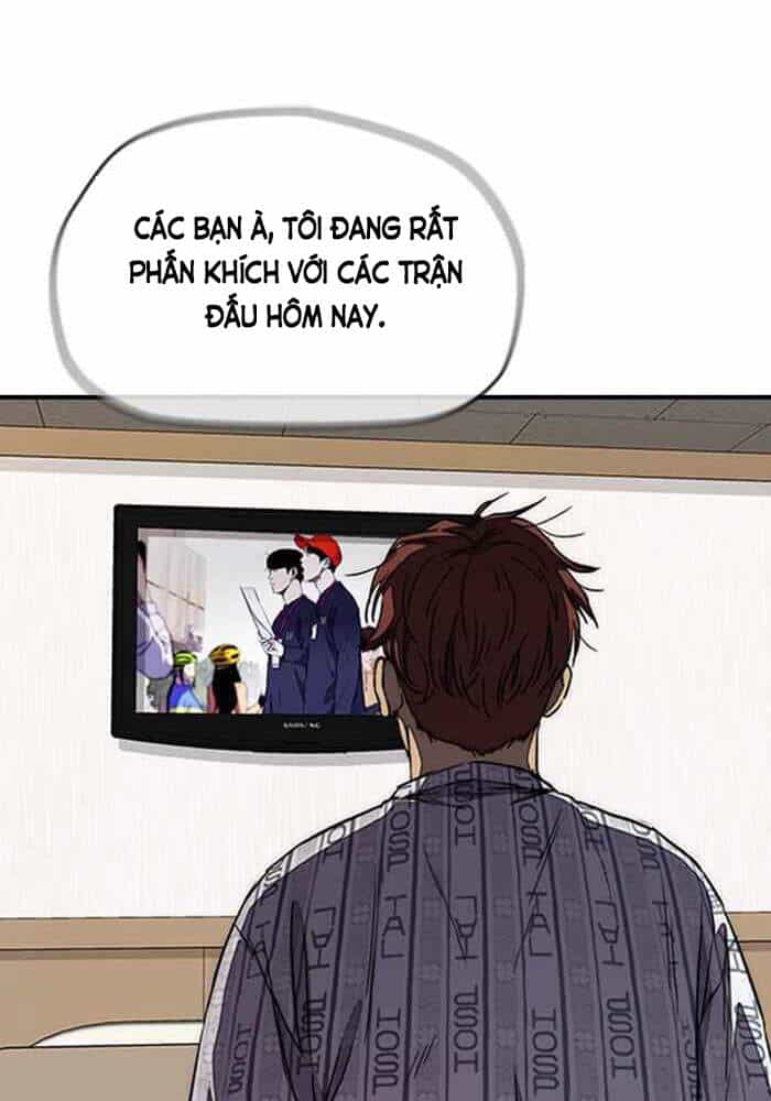 Thể Thao Cực Hạn - Chương 266 - ảnh 88