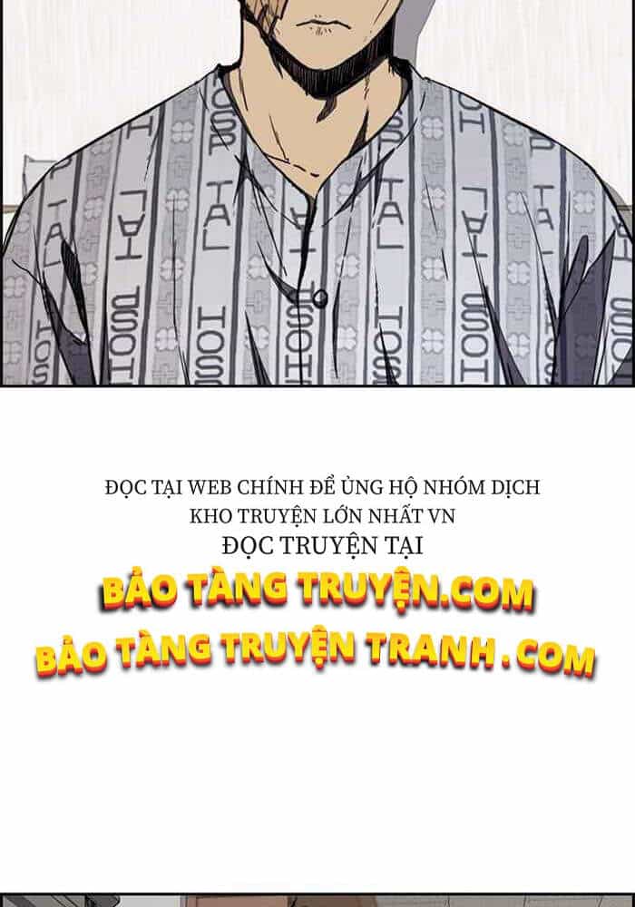 Thể Thao Cực Hạn - Chương 266 - ảnh 90