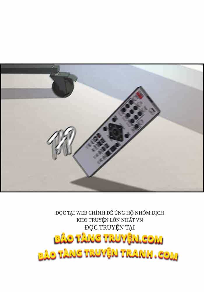 Thể Thao Cực Hạn - Chương 266 - ảnh 92