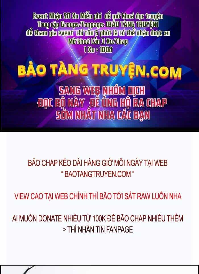 Thể Thao Cực Hạn - Chương 267 - ảnh 1