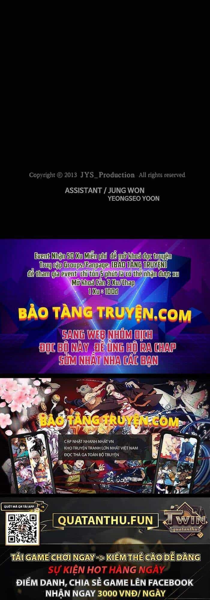 Thể Thao Cực Hạn - Chương 267 - ảnh 117