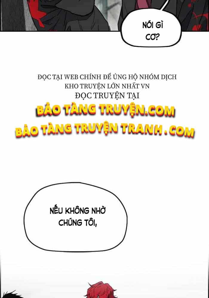 Thể Thao Cực Hạn - Chương 267 - ảnh 12