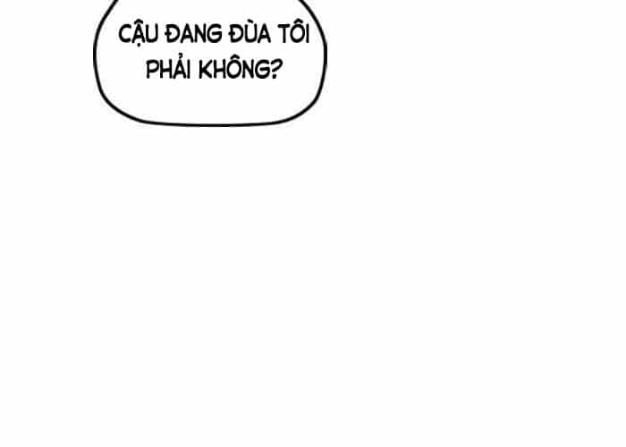 Thể Thao Cực Hạn - Chương 267 - ảnh 30