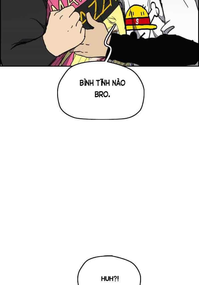 Thể Thao Cực Hạn - Chương 267 - ảnh 49
