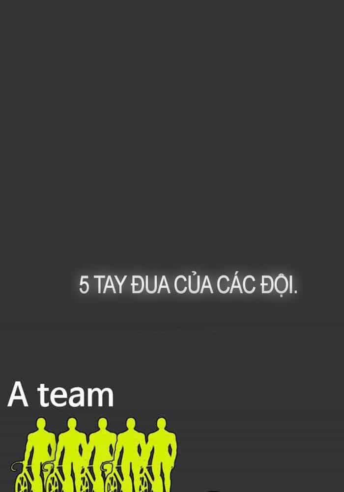 Thể Thao Cực Hạn - Chương 267 - ảnh 71