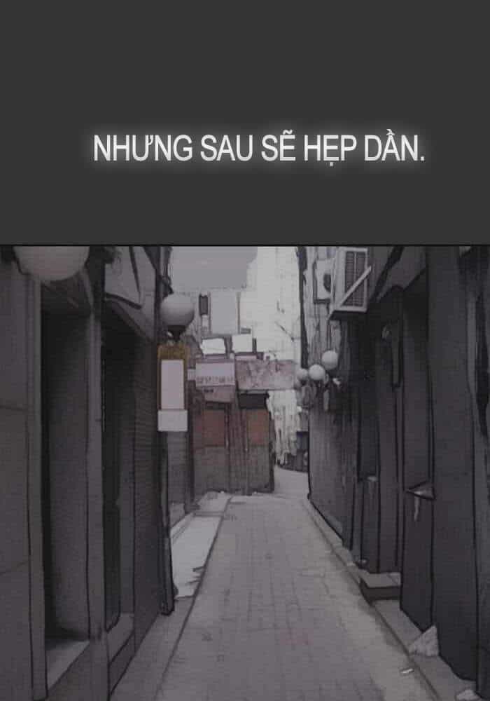 Thể Thao Cực Hạn - Chương 267 - ảnh 76