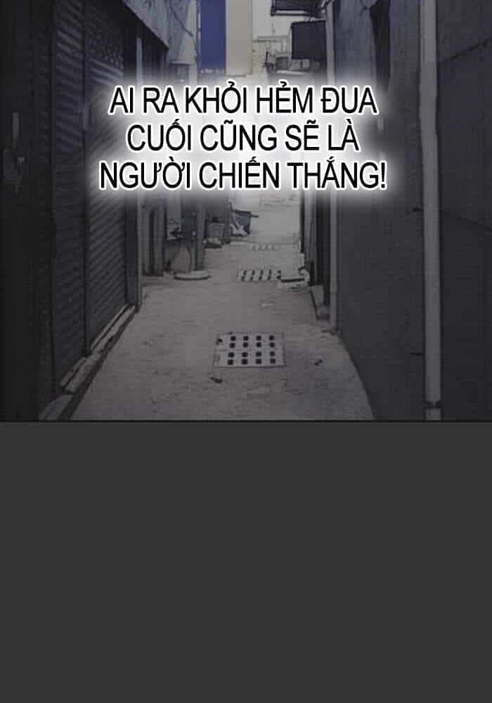 Thể Thao Cực Hạn - Chương 267 - ảnh 78