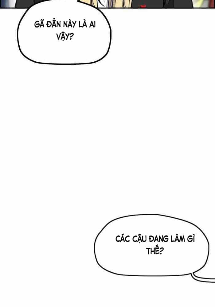 Thể Thao Cực Hạn - Chương 268 - ảnh 107