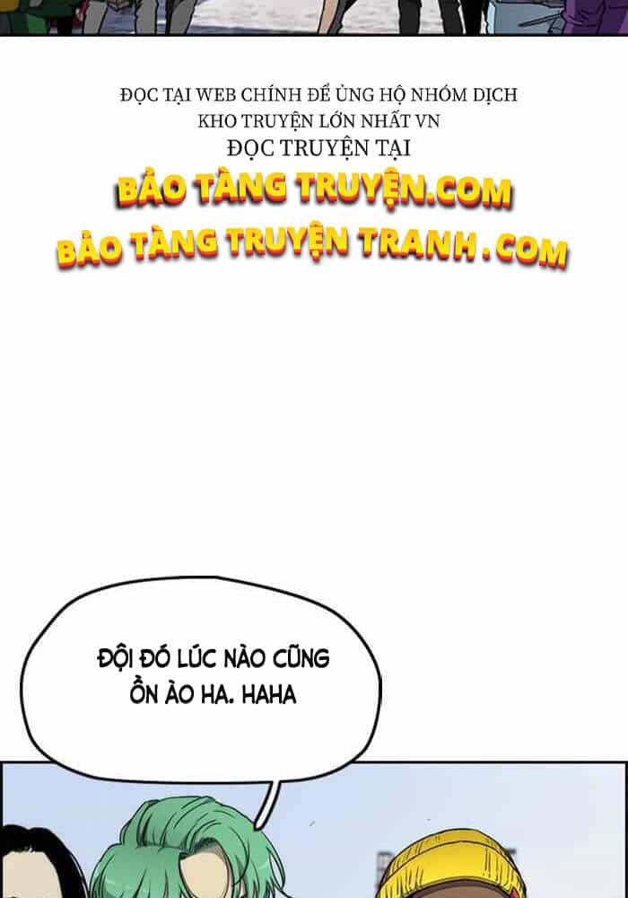 Thể Thao Cực Hạn - Chương 268 - ảnh 13