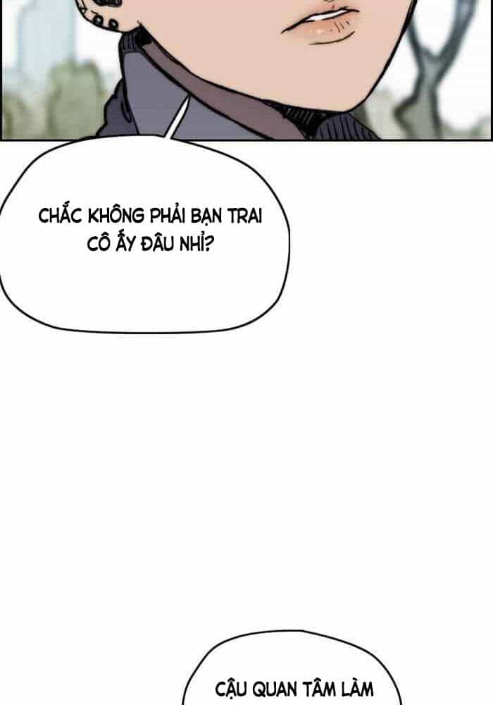 Thể Thao Cực Hạn - Chương 268 - ảnh 22
