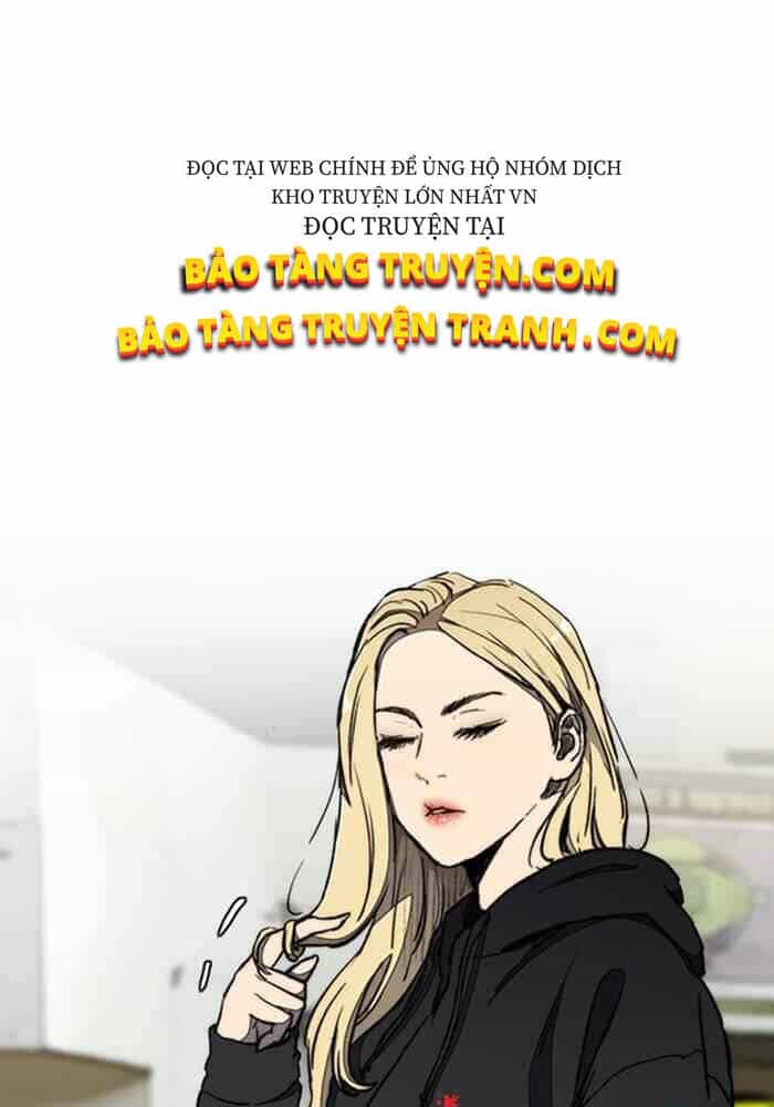 Thể Thao Cực Hạn - Chương 268 - ảnh 32
