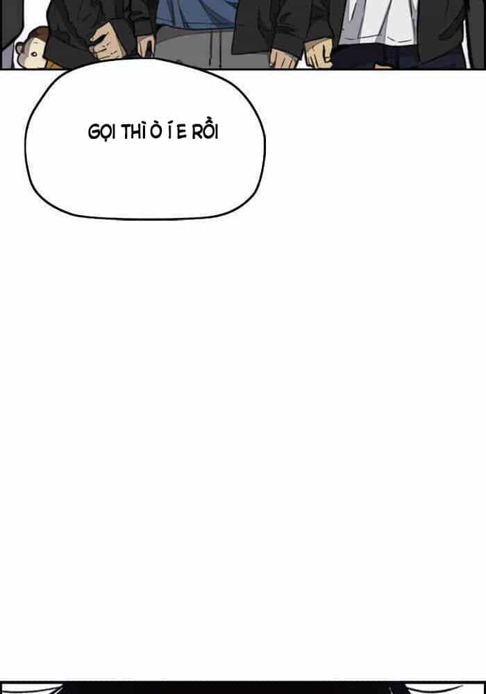 Thể Thao Cực Hạn - Chương 268 - ảnh 36