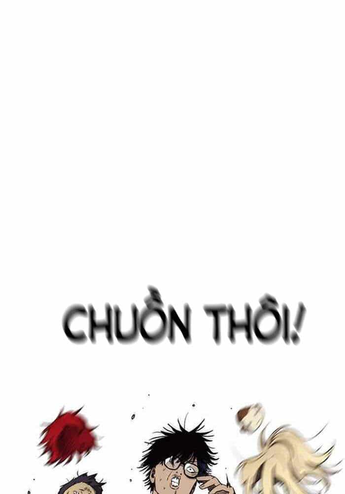 Thể Thao Cực Hạn - Chương 268 - ảnh 38