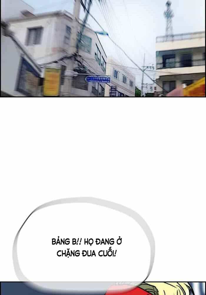Thể Thao Cực Hạn - Chương 268 - ảnh 41