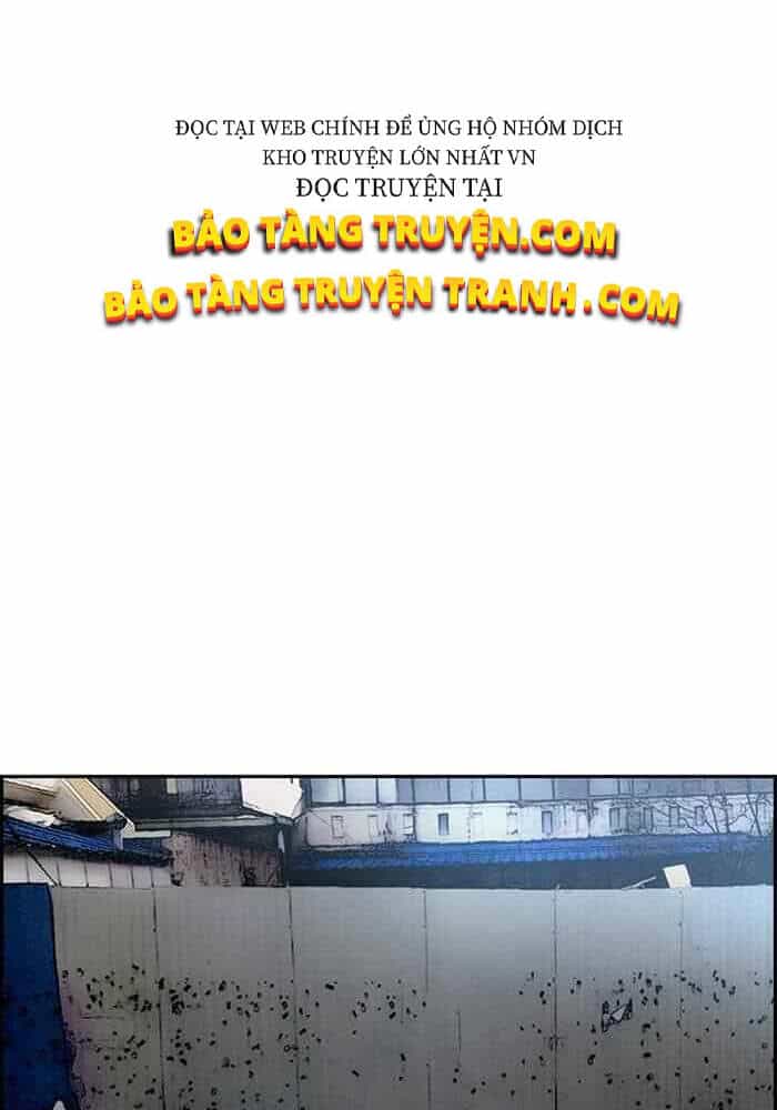 Thể Thao Cực Hạn - Chương 268 - ảnh 43