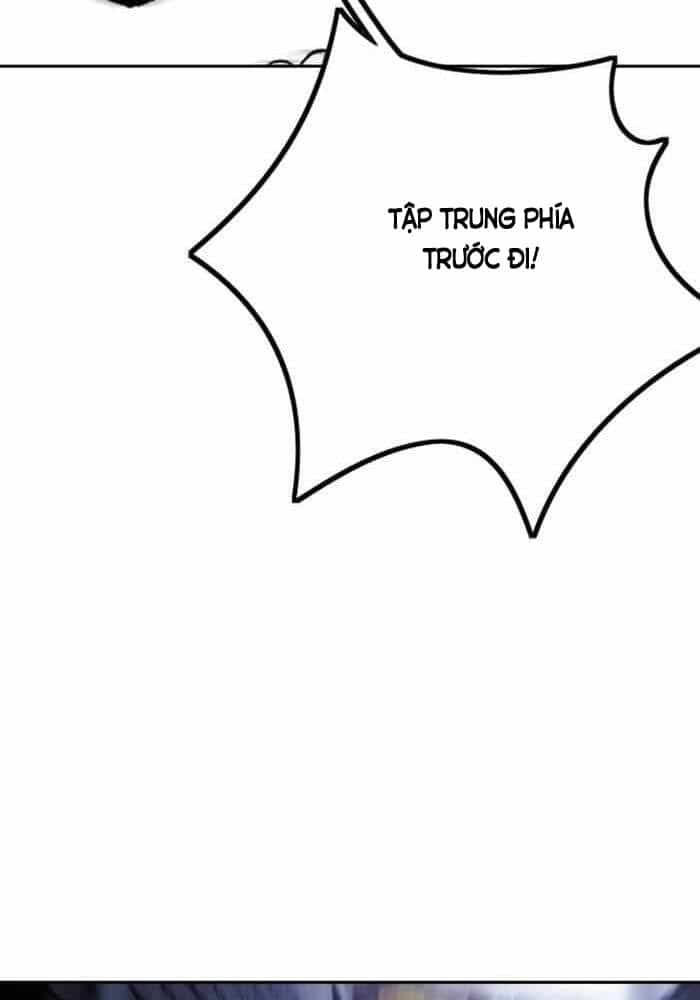 Thể Thao Cực Hạn - Chương 268 - ảnh 59