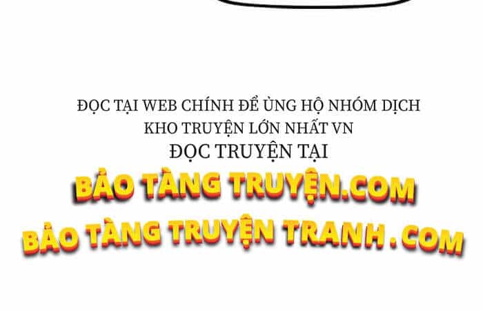 Thể Thao Cực Hạn - Chương 268 - ảnh 61