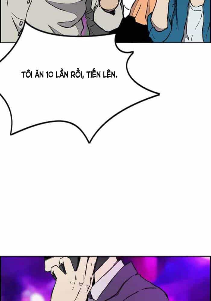 Thể Thao Cực Hạn - Chương 268 - ảnh 82