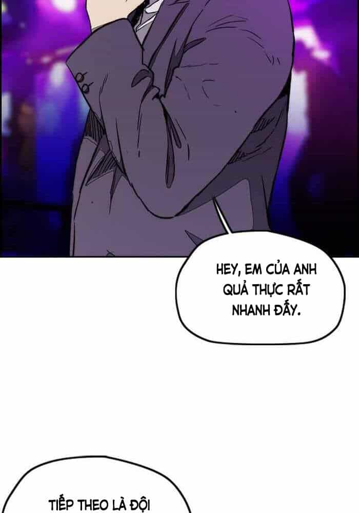 Thể Thao Cực Hạn - Chương 268 - ảnh 83