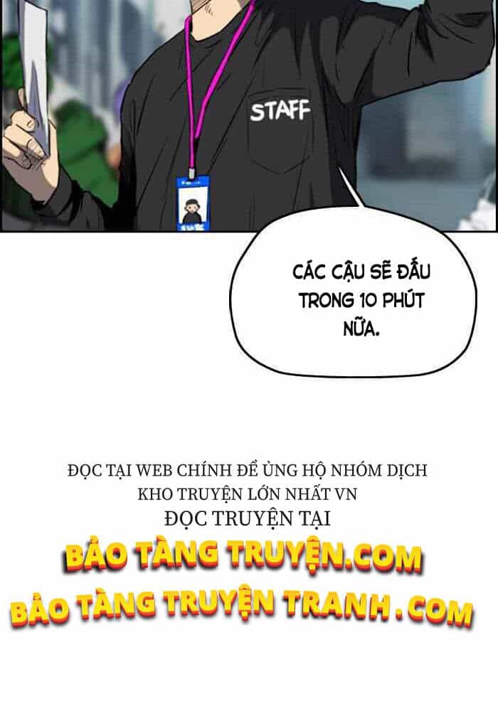 Thể Thao Cực Hạn - Chương 268 - ảnh 89