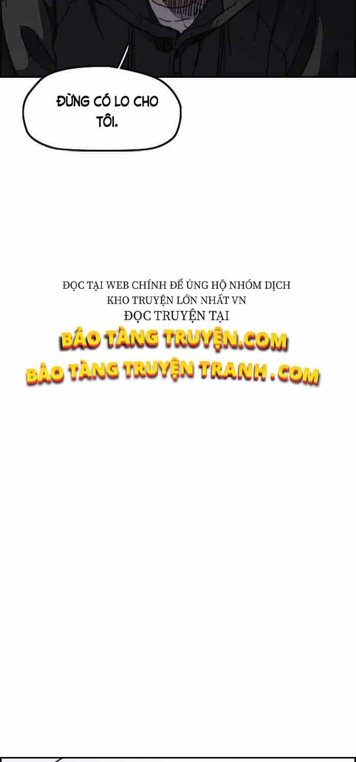 Thể Thao Cực Hạn - Chương 269 - ảnh 24