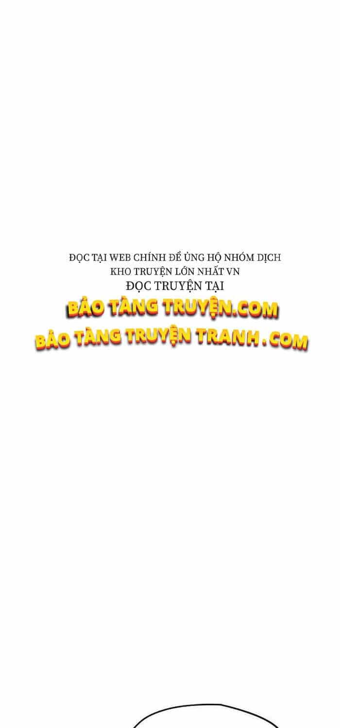 Thể Thao Cực Hạn - Chương 269 - ảnh 40