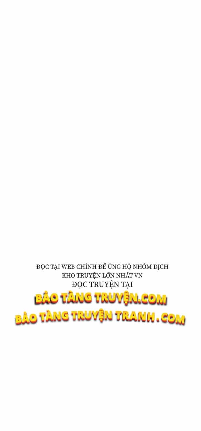 Thể Thao Cực Hạn - Chương 269 - ảnh 60