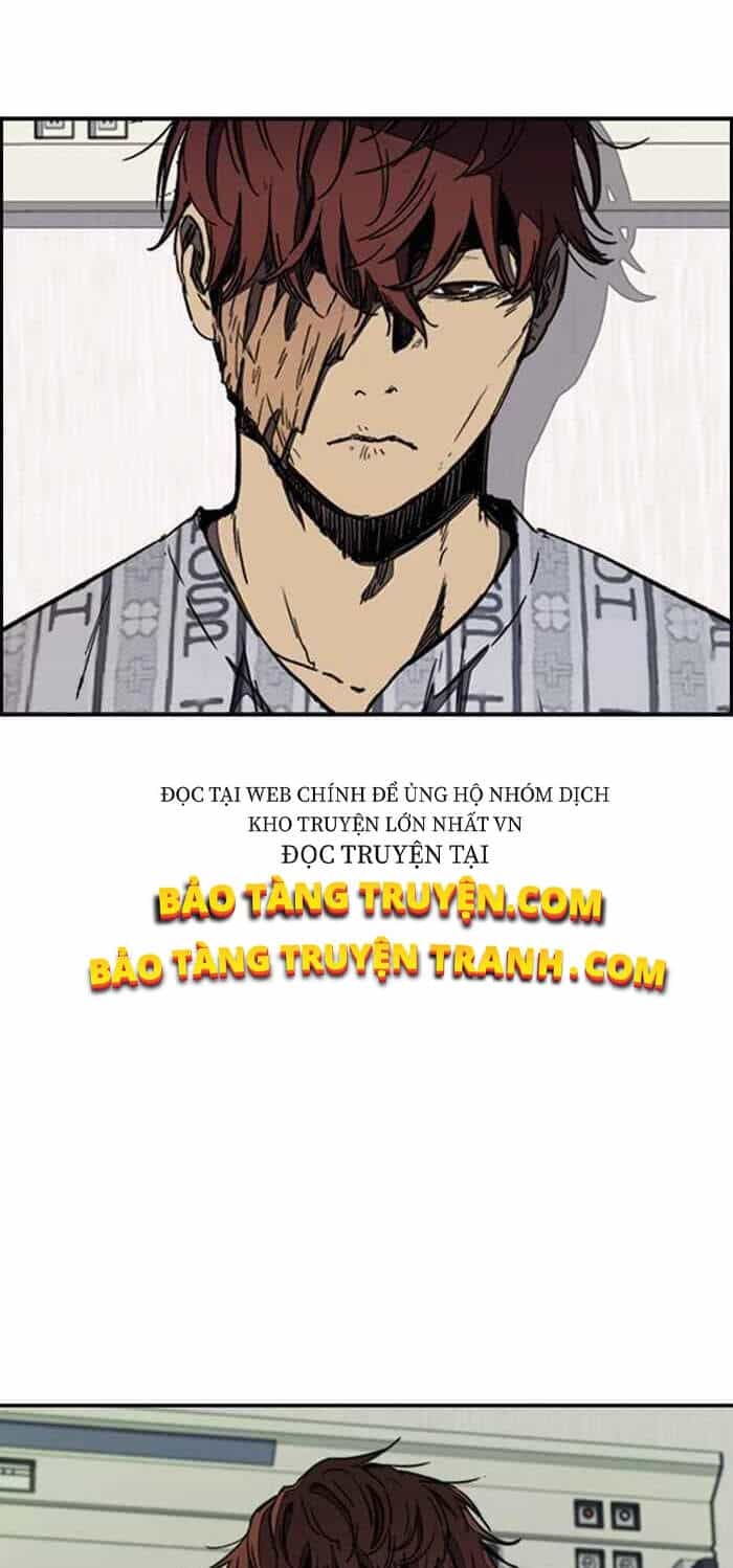 Thể Thao Cực Hạn - Chương 269 - ảnh 67