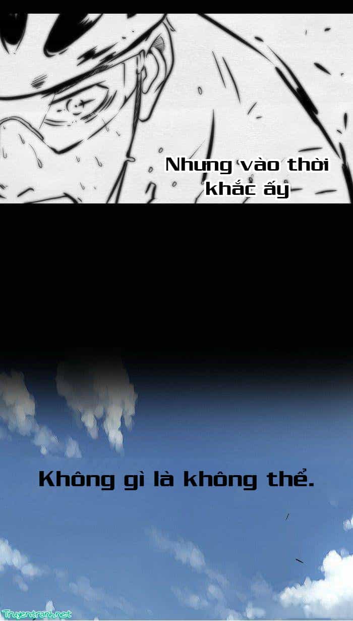 Thể Thao Cực Hạn - Chương 25 - ảnh 32