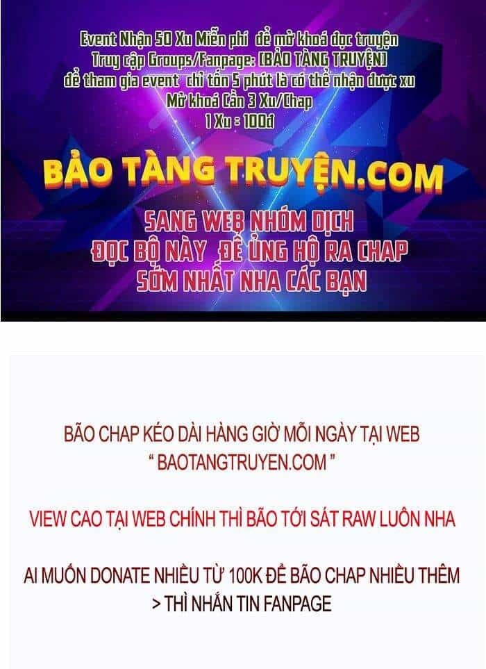 Thể Thao Cực Hạn - Chương 271 - ảnh 1
