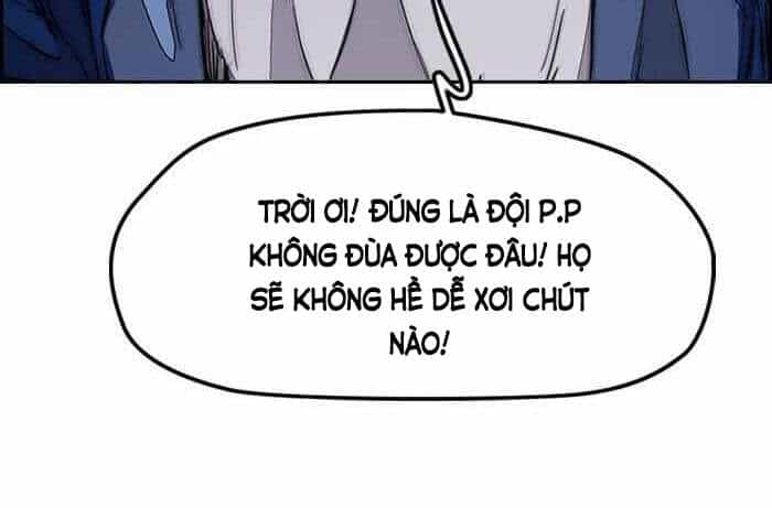 Thể Thao Cực Hạn - Chương 271 - ảnh 118